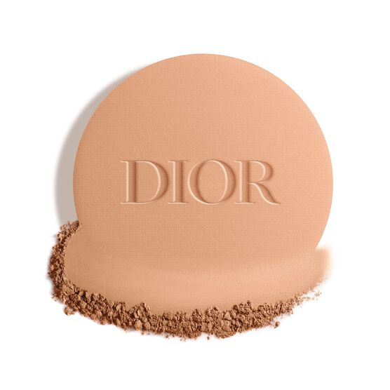 DIOR       DS FOREVER    BRNZ 2
